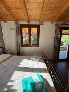 Sa Istera Sardegna - Olbia - 8
