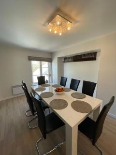 Raunex Apartment - Haapsalu - 0