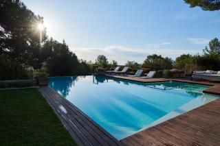 Lilita House - Ibiza Town - 8
