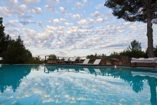Lilita House - Ibiza Town - 6