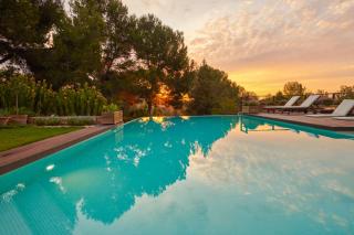 Lilita House - Ibiza Town - 7