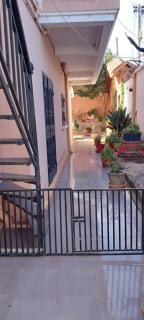 Guest House - Antananarivo - Ambatobe - 9