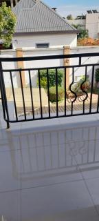 Guest House - Antananarivo - Ambatobe - 6