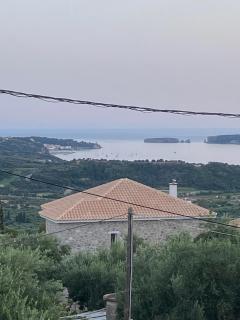 Navarino Golden sunset Apartment - Pylos - 7