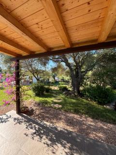 Sa Istera Sardegna - Olbia - 4