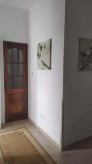 Apartamento Madeiralzinho - Mindelo - 5