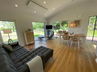 Nordsee Ostfriesland Bauernhof Familien Kinder Onkenshof - 2