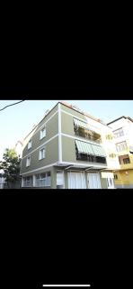 Green house 2 - Pogradec - 0