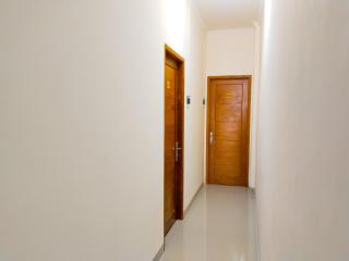 Themas Guest House - 5