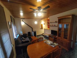 Apartamento rural en Los Pirineos - Guardiola de Berguedà - 6