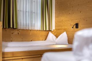 Apartments Annewanter - 3