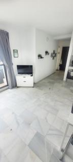 Delightful 2 Bed, Pueblo Evita - Benalmádena - 4