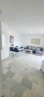 Delightful 2 Bed, Pueblo Evita - Benalmádena - 8