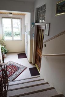 Arena Apartments - Graz - 2