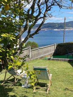 Apartamento Playa Laño B by RSH - Pontevedra - 9