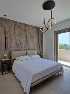 Il Crepuscolo Marispica - 0