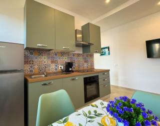 VILLA BELVEDERE Seaview Apartments - Relax a due passi dal mare - Anzio - 3