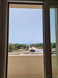 Il Crepuscolo Marispica - 9