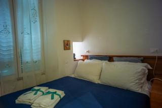 Il Sogno di Annetta - Portovenere - 2