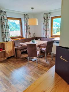 Appartements Kolberhof - Alpbach - 6