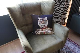 Magnificent luxury for you - 4