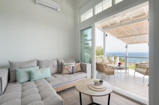 Beach Hut , Potidea #FeelsLikeHome - Nea Potidaea - 6