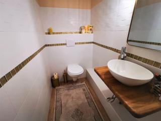 Zen & Bulles - Martigues - 4