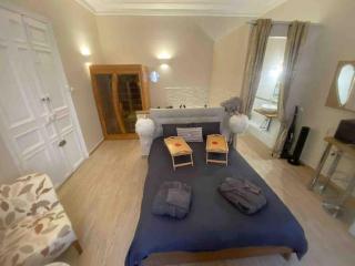 Zen & Bulles - Martigues - 2