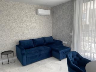 Сарафово Лукс Тераса Първа Линия - 8