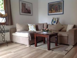 Appartement Doesjes Huis - Naumburg - 2