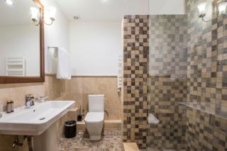 Hotel Kopala - Tbilisi - 1