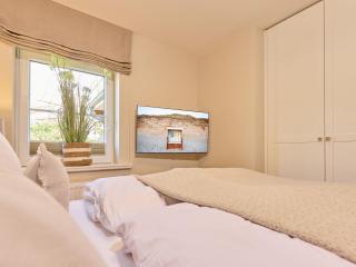 Appartement Lerche - Westerland - 5