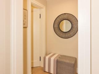 Appartement Lerche - Westerland - 1
