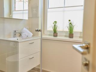 Appartement Krabbe - Westerland - 2