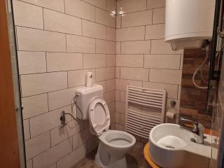 Apartma Bogi Kranjska Gora - Kranjska Gora - 3