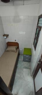 Rana Residency - Chennai - 0