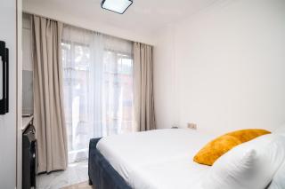 The Zanakri Homes, Smart Bliss - Nairobi - 7