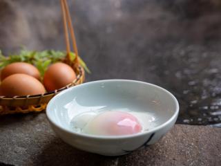 Youfree Nasu-Shiobara - Nasushiobara - 7