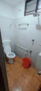 Rana Residency - Chennai - 4