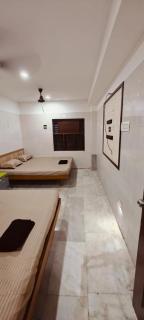 Rana Residency - Chennai - 3