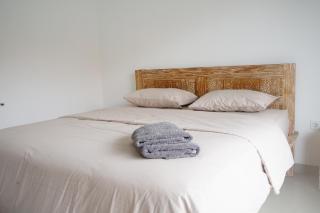 Guesthouse Canggu - 0