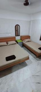 Rana Residency - Chennai - 2