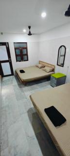 Rana Residency - Chennai - 1