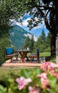 Stoanerhof - Schladming - 2