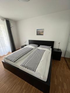 Ferienwohnung Hantmann - Neckargemünd - 8