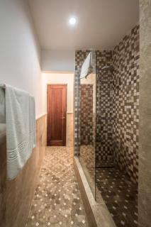Hotel Kopala - Tbilisi - 9