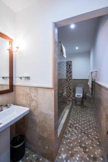 Hotel Kopala - Tbilisi - 8