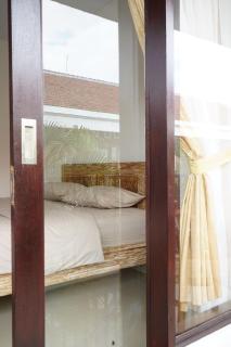 Guesthouse Canggu - Canggu - 5
