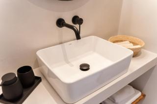 Icon seaside apartments - Chios - 4