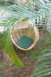 Guesthouse Canggu - 3